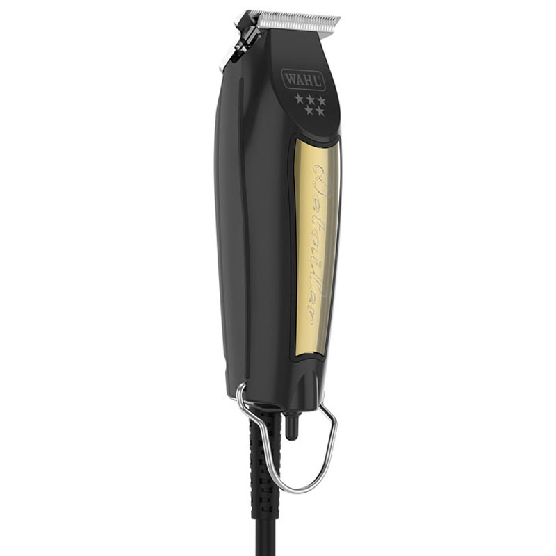 Black & Gold Detailer | Wahl Global Black & Gold Detailer | Wahl Global